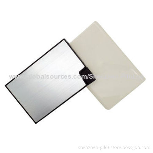 Power Banks for Mobile Phones, with 1500mAh Capacity, Extreme Slim